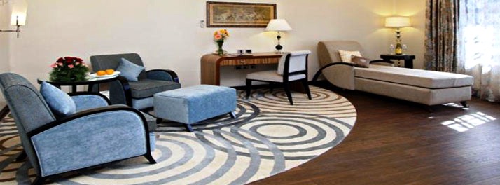 556/Vivanta by Taj Sawai Madhopur Lodge - Sawai Madhopur 17.jpg